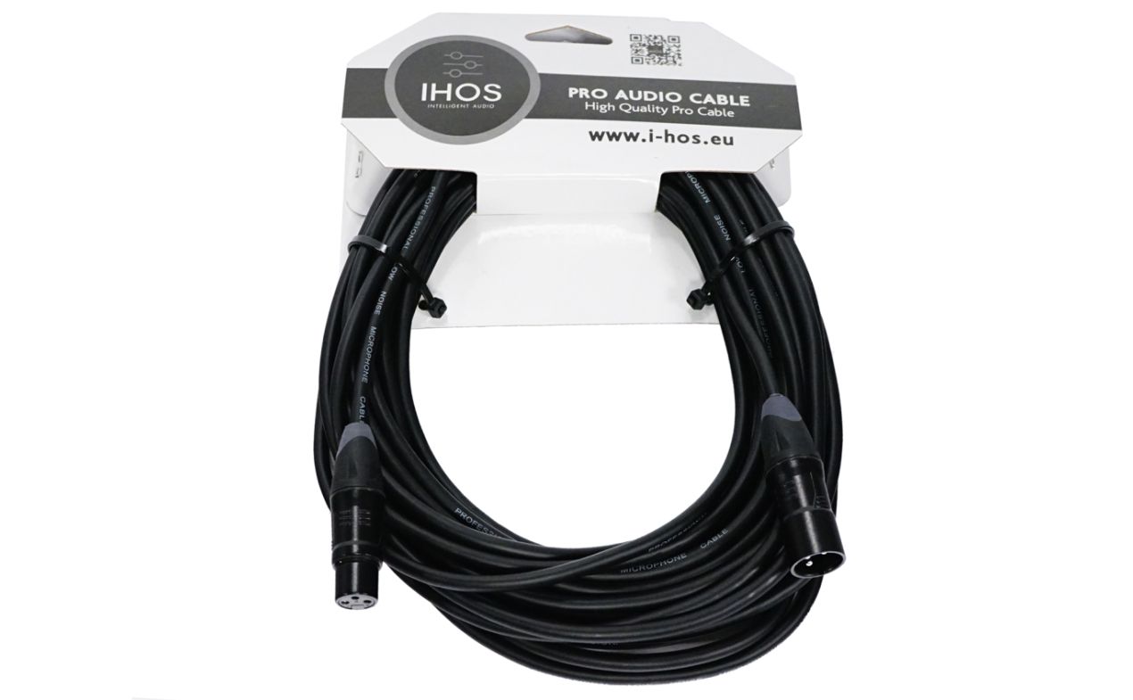 IC-XLRB-10