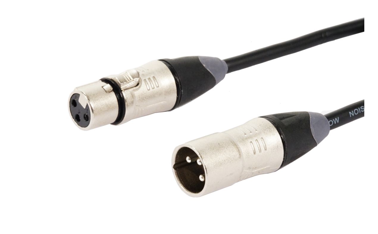 IC-XLRS-15