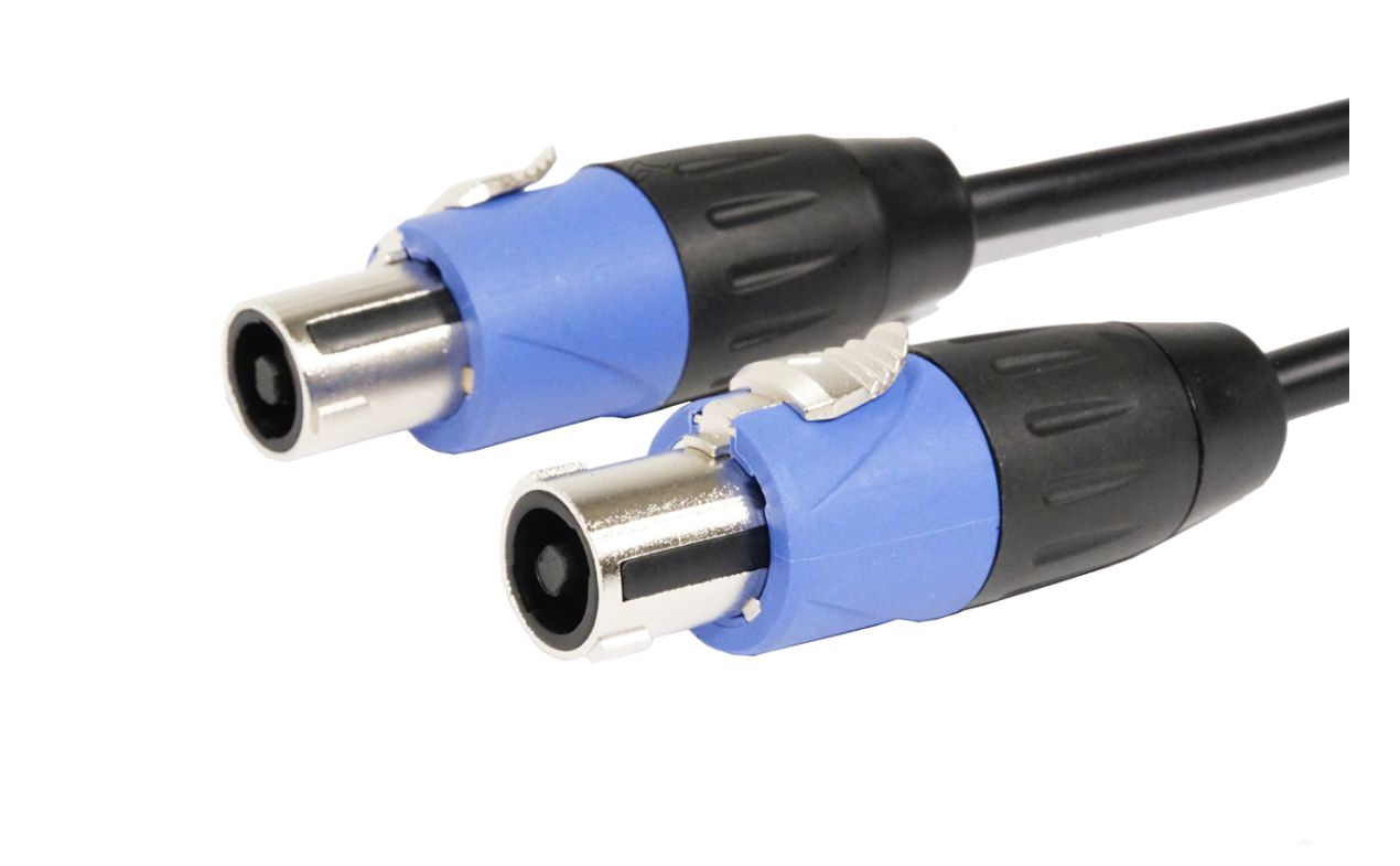 IC-SPK-5