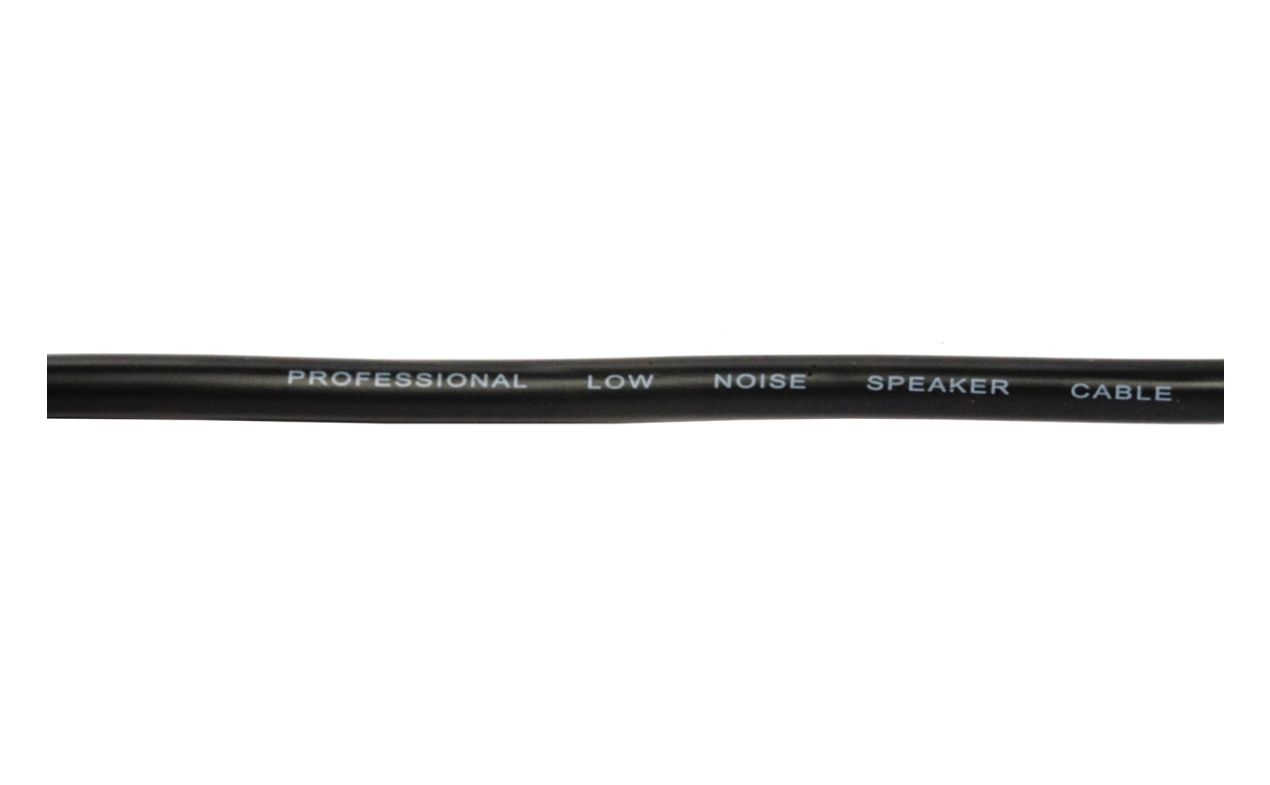 IC-SPK-5
