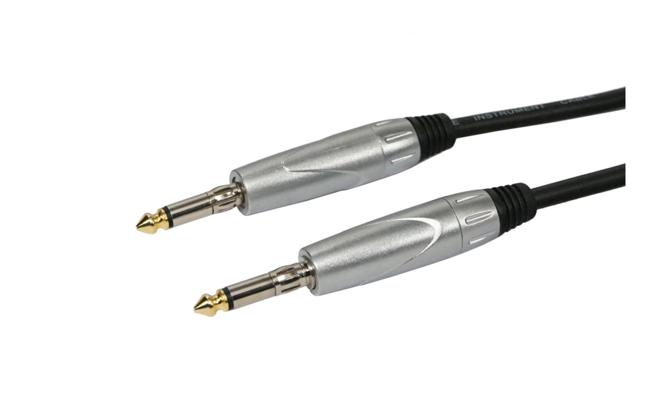 IC-JM-C6 - audio kabel