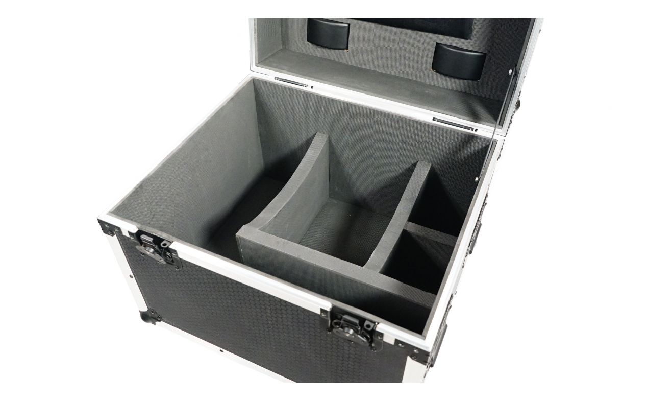 MODE V6 FLIGHT CASE