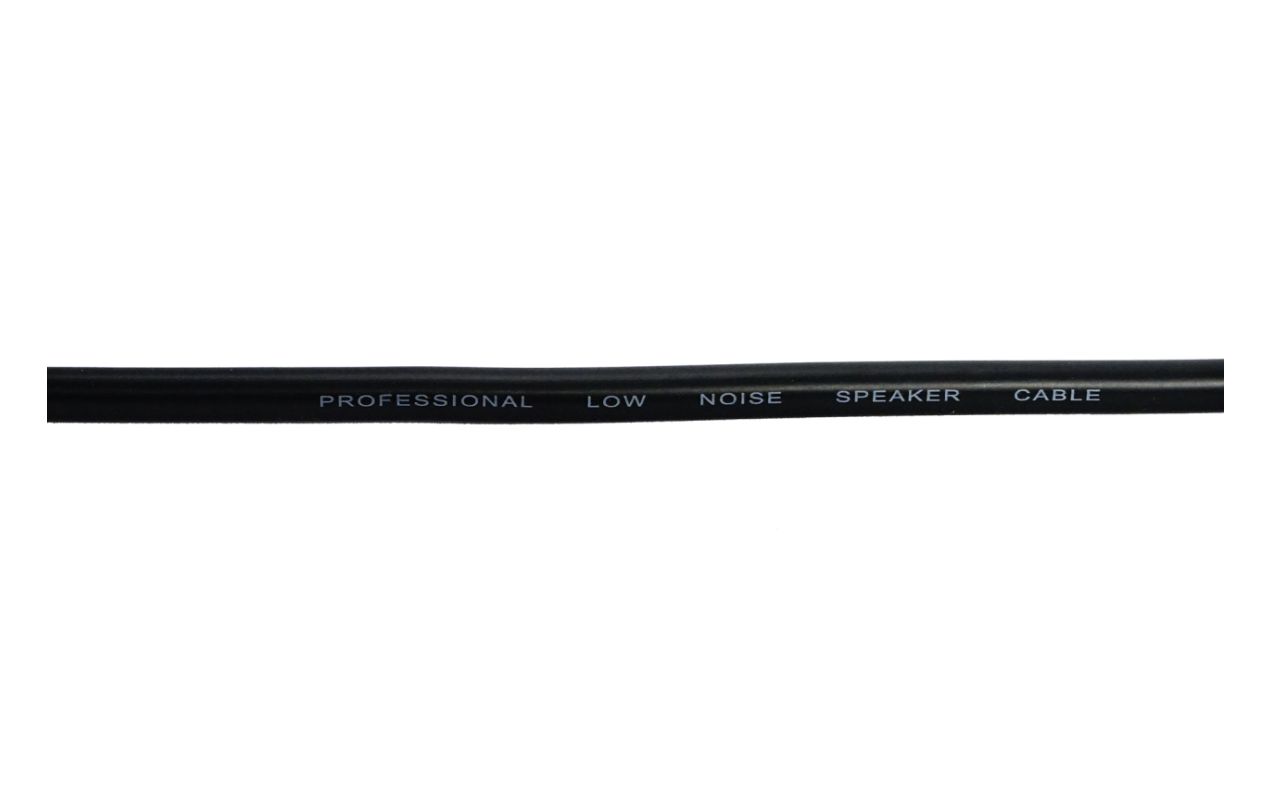 IC-SC15-100 - zvučnički kabel