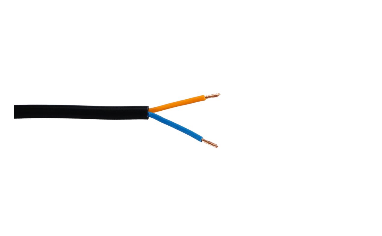 IC-SC25-100 - zvučnički kabel