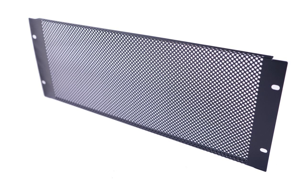 IRack PRF Panel 4U