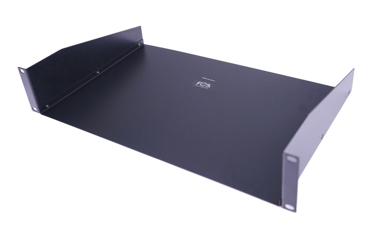 IRack Tray 2U