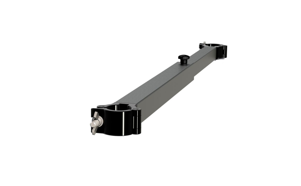 FOS LWS-AR2