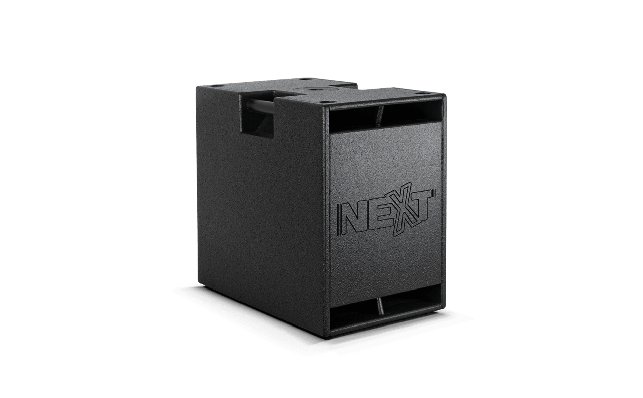 NEXT HFA112s aktivni subwoofer