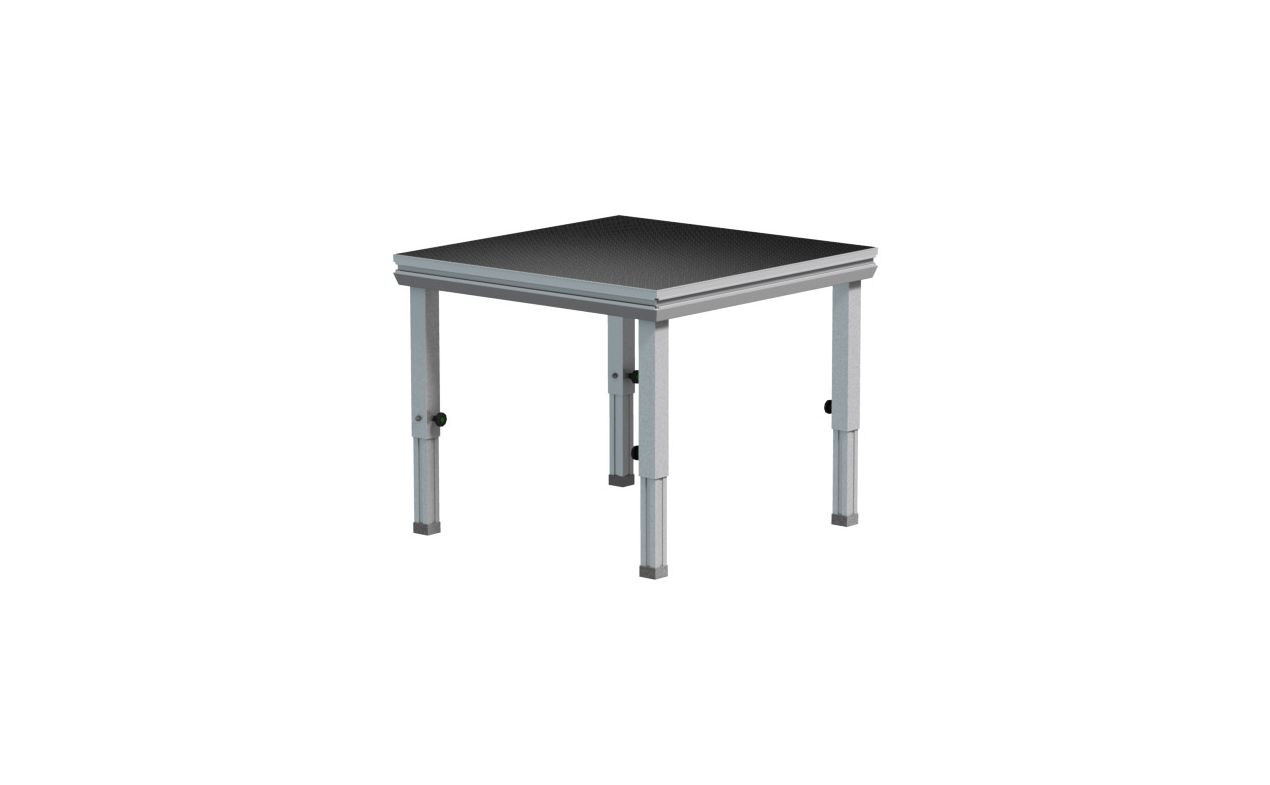 Bina FS-750H-1X1 STAGE