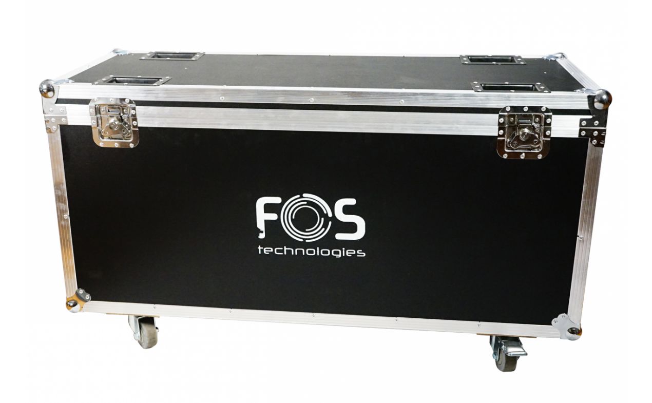FOS CASE ACL LINE 12