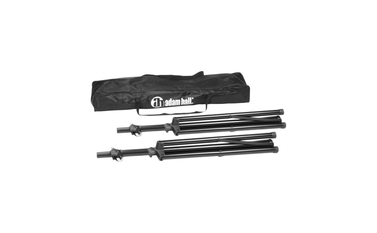 NEXT SPS 023 SET - stalak za zvučnike + torba