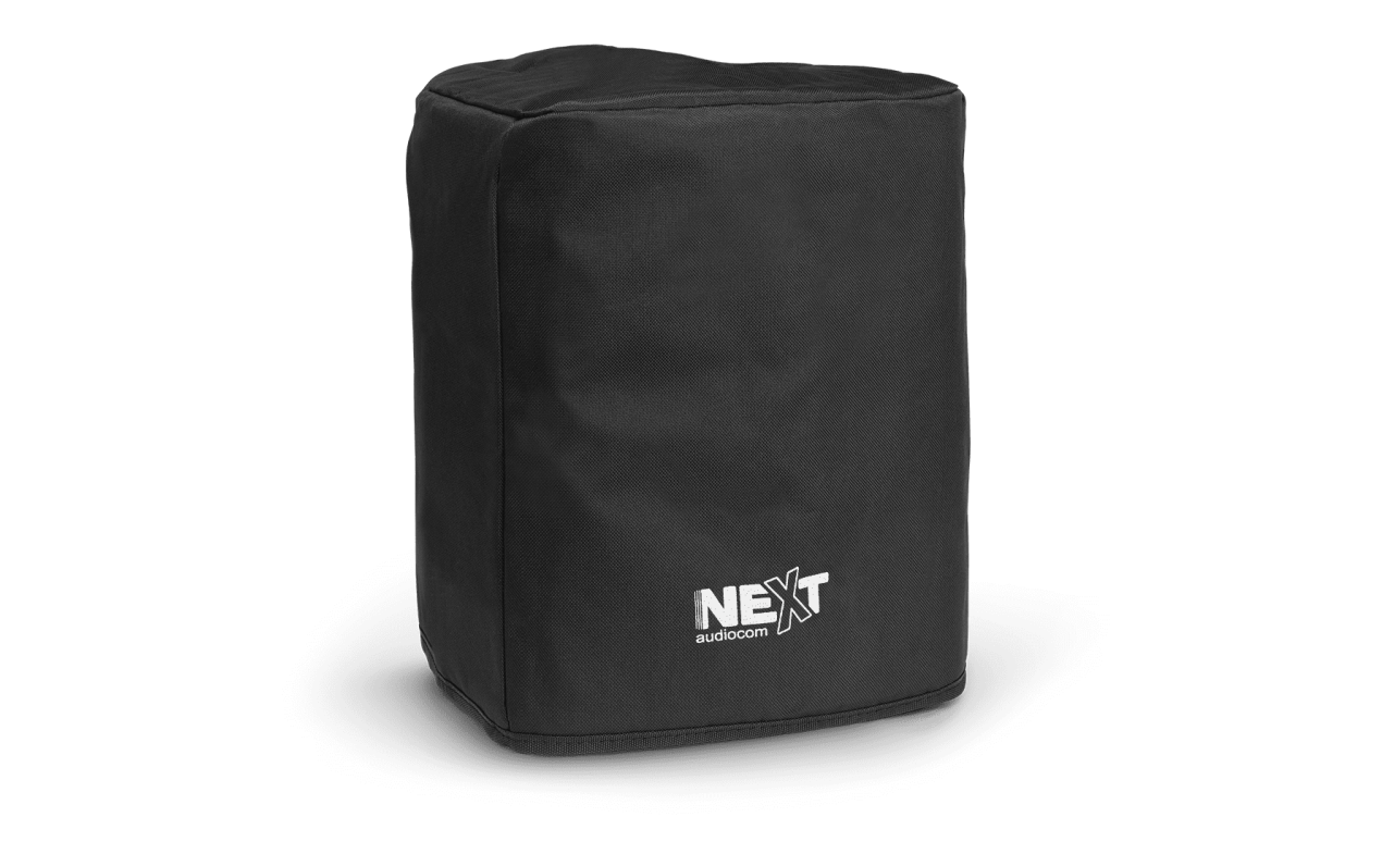 NEXT FLEXi15 SUB