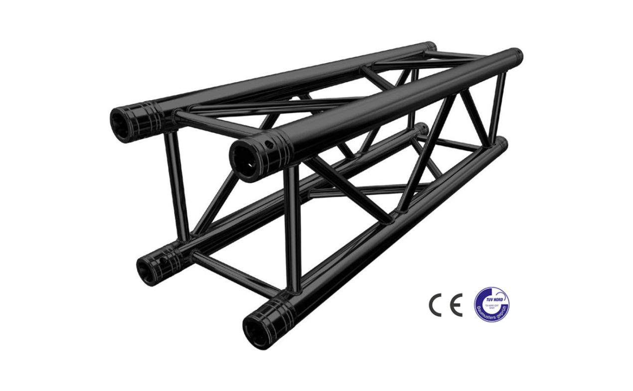 FOS Aluminijski truss FT34-300 black