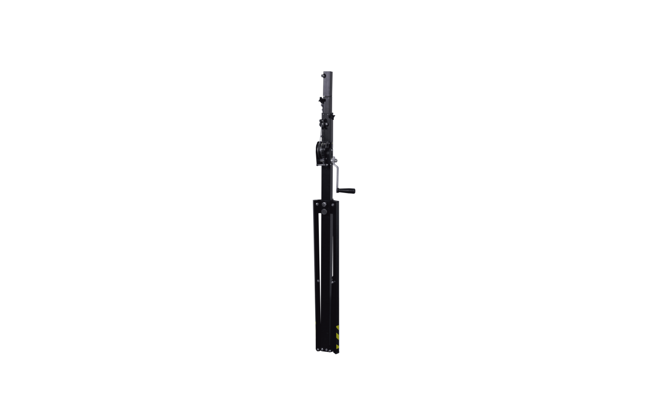 FENIX (Nemesis) NEMESIS 110