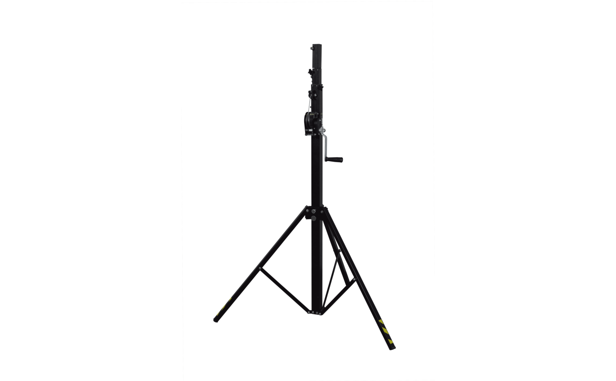 FENIX (Nemesis) NEMESIS 110
