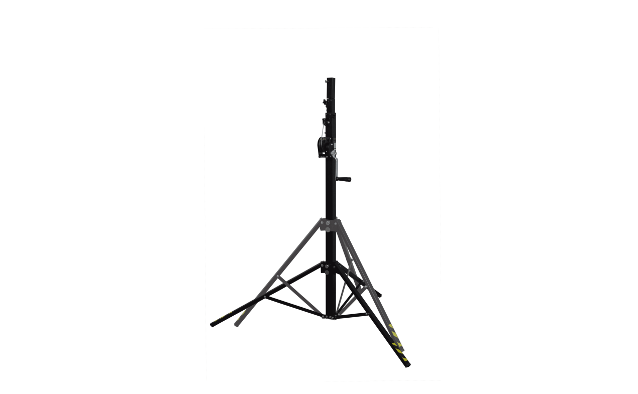 FENIX (Nemesis) NEMESIS 110