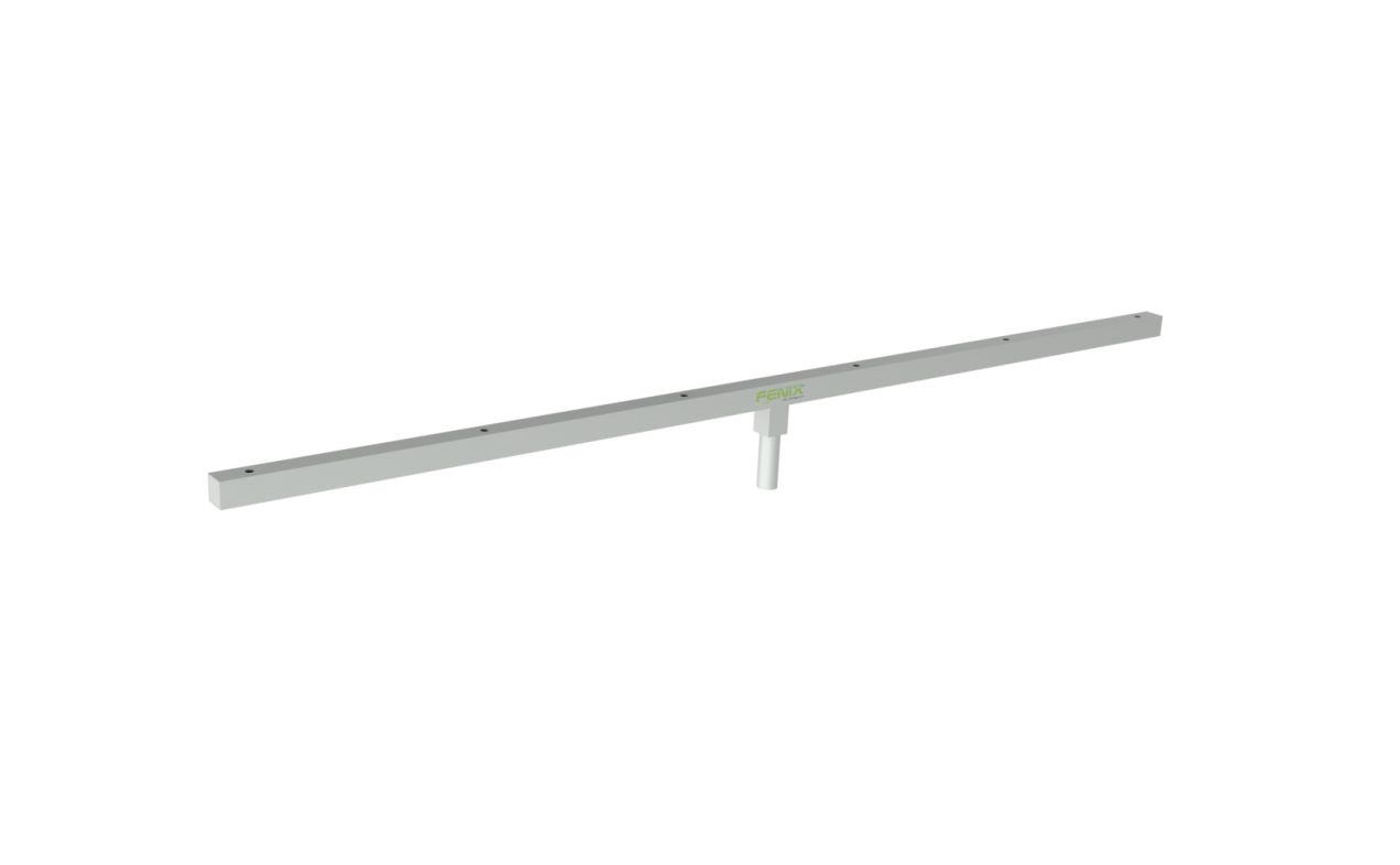FENIX Ac-507 - poprečna šipka