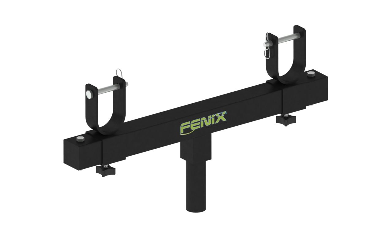 FENIX Ac-508 - stalak
