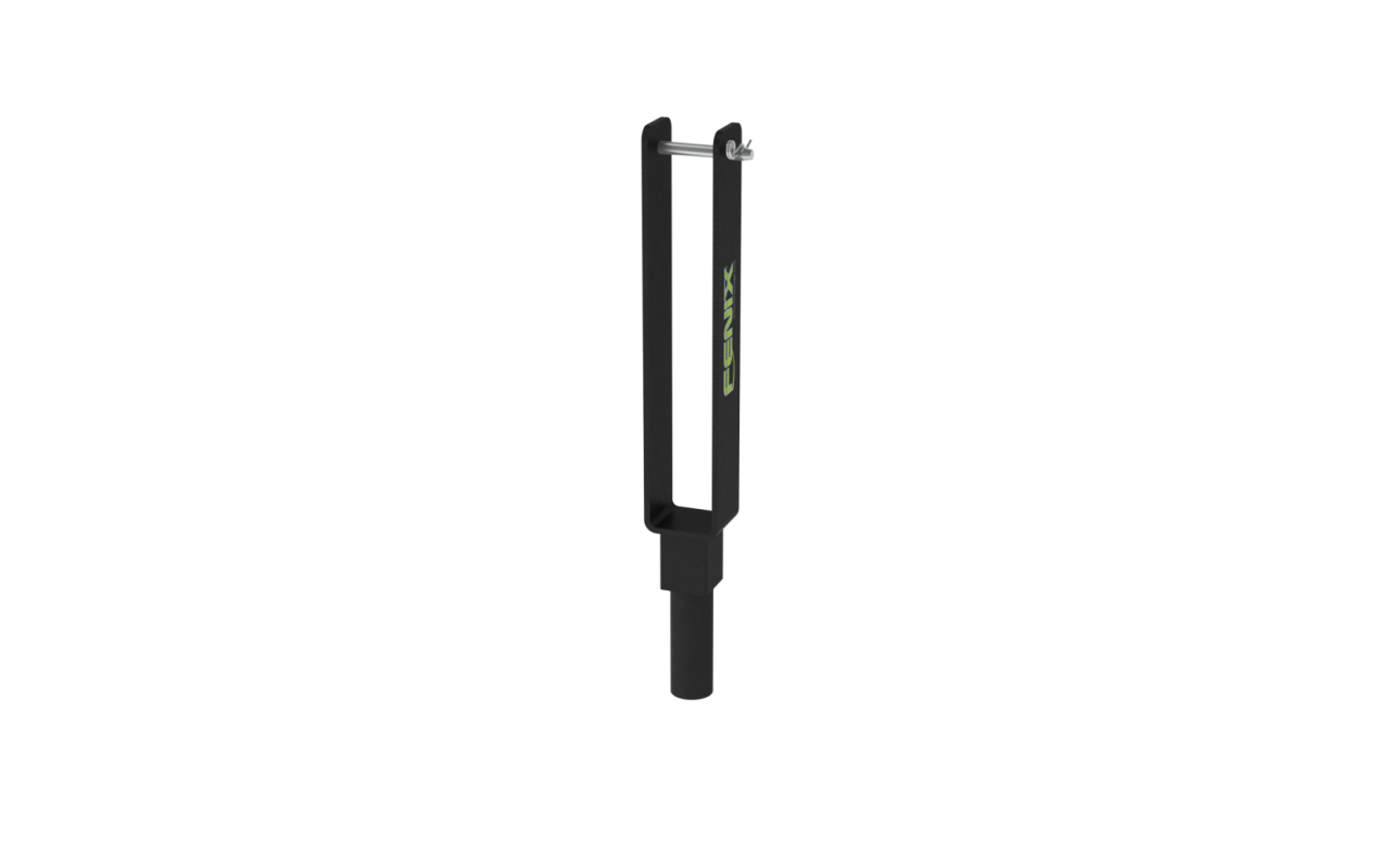 FENIX Ac-522b - stalak