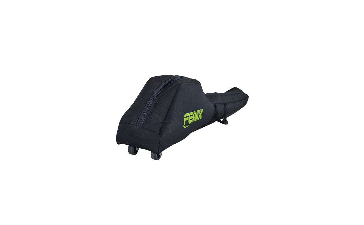 FENIX Ac-523b - transportna torba