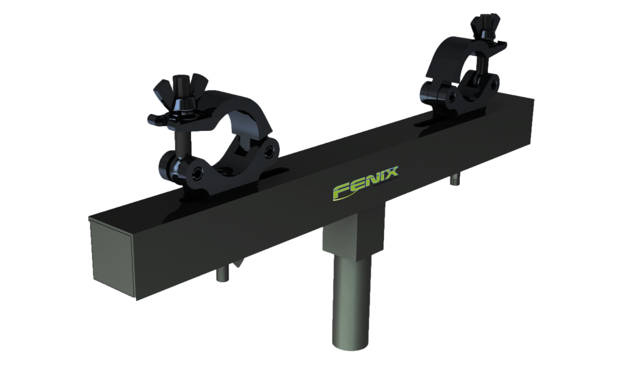 FENIX Ac-535 - podesivi stalak