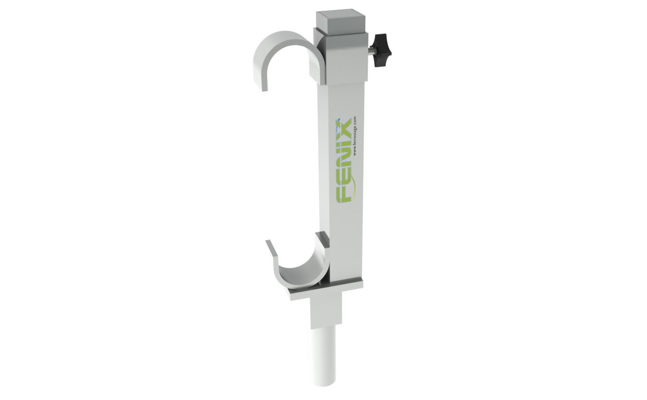 FENIX Ac-570 - stalak