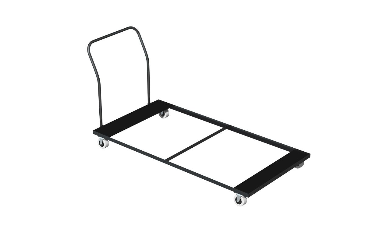 Transportna kolica FS-TT