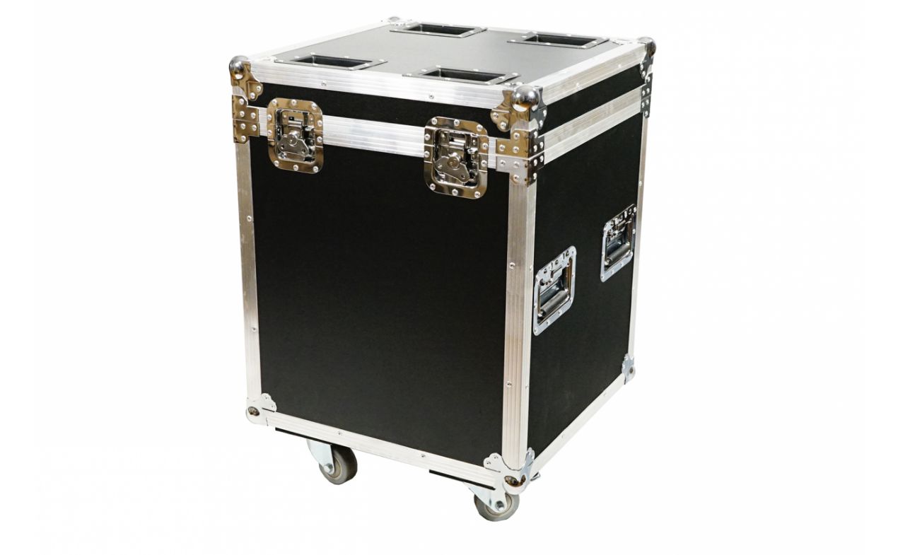 FOS CASE COB PAR 100