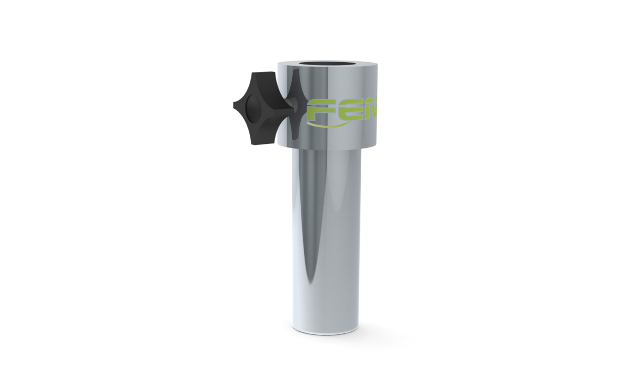 FENIX Ac-591 - adapter