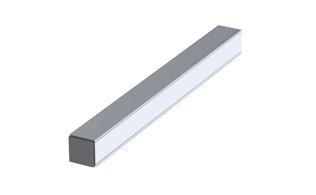 FENIX Fix Legs (stage platform height of 200cm)