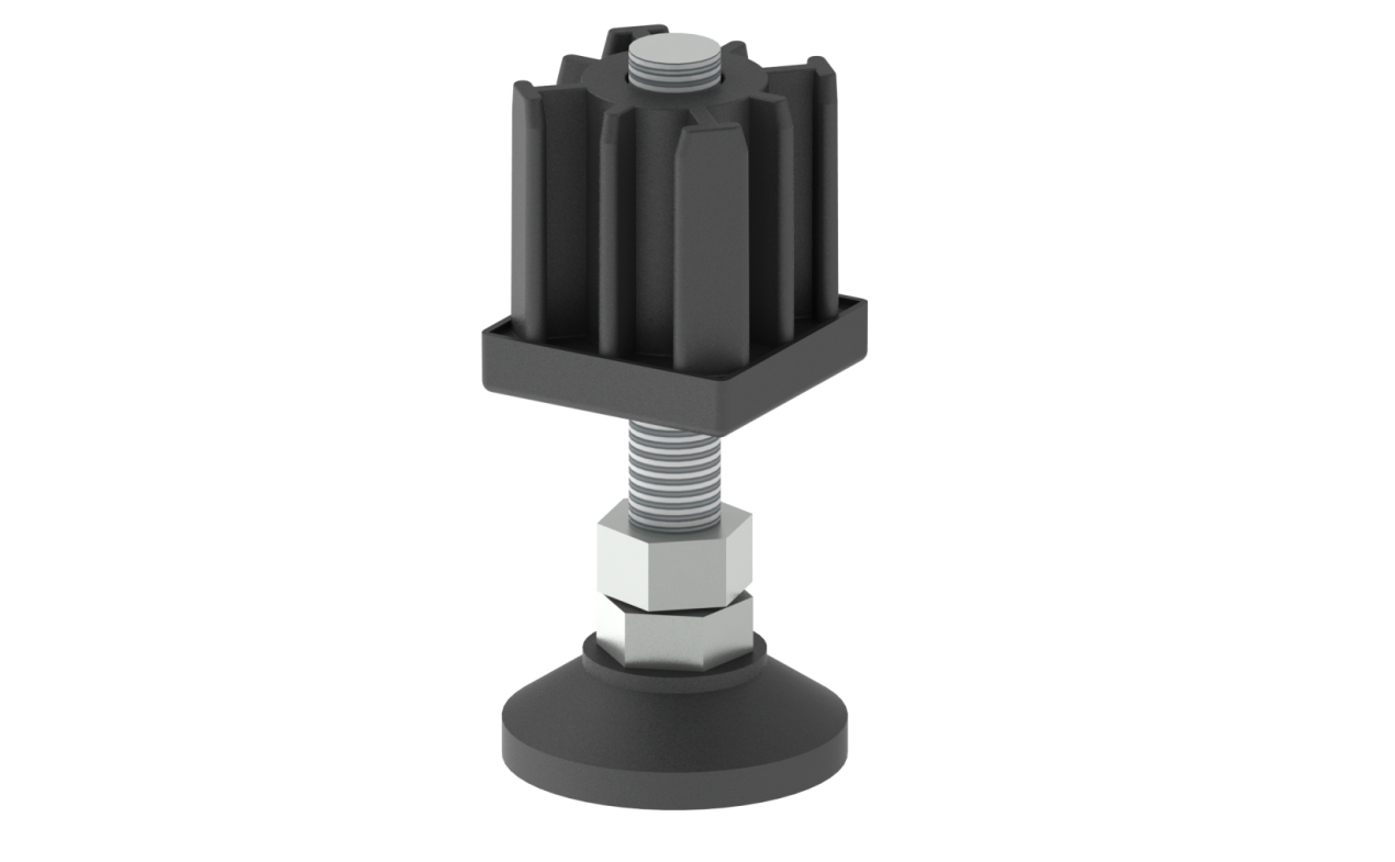 FENIX Stabilizator za nogu
