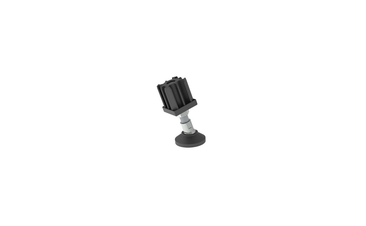 FENIX Stabilizator za nogu (kuglasti zglob)