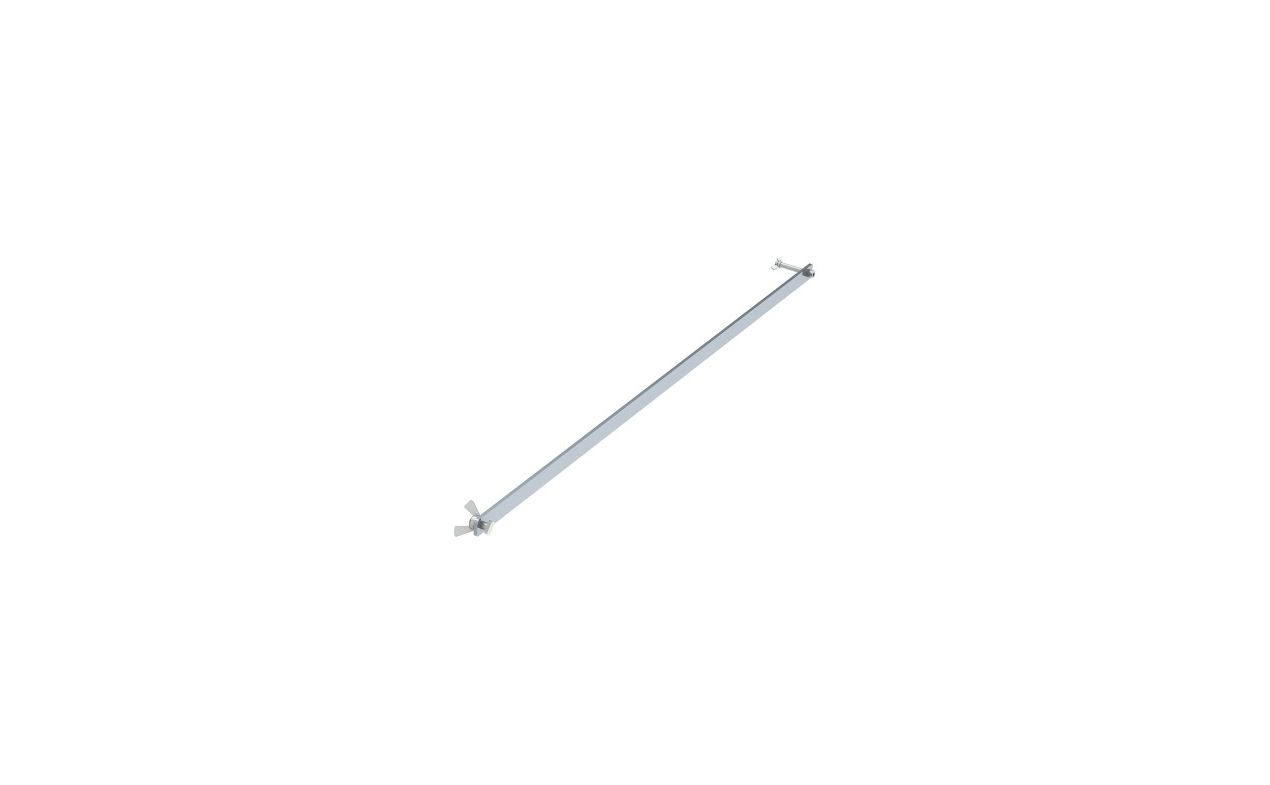 FENIX Traka za ojačavanje (120cm)