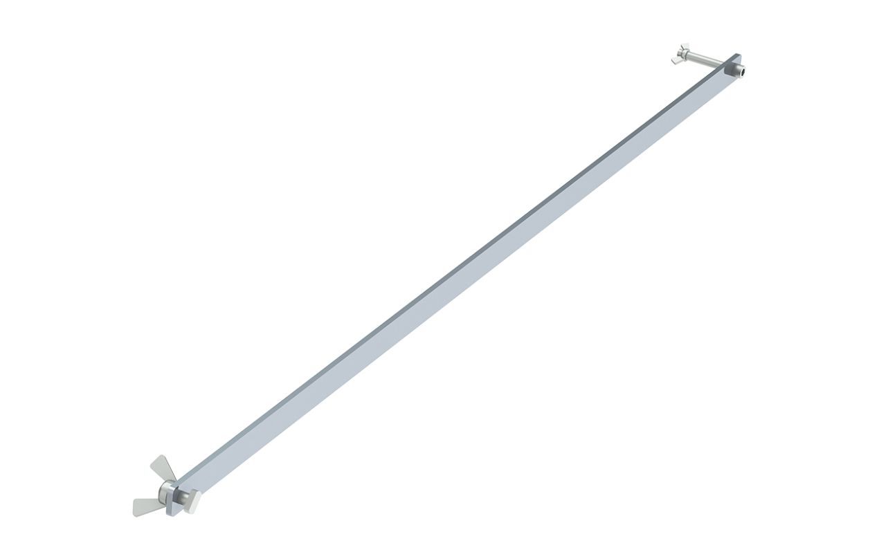 FENIX Traka za ojačavanje (180cm)