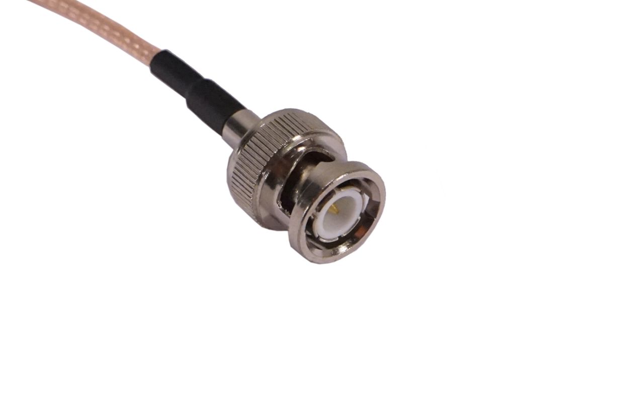 IHOS IWM-PRO BC premosni kabel