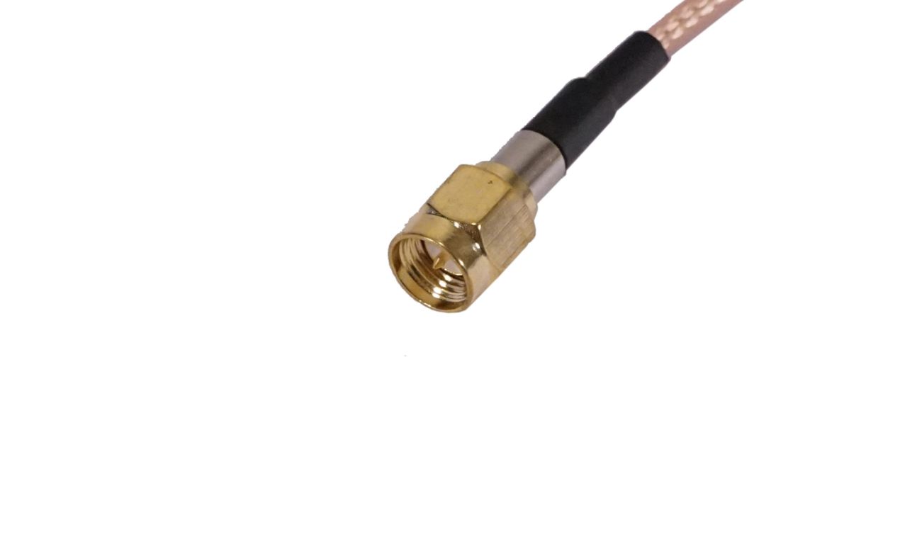 IHOS IWM-PRO BC premosni kabel