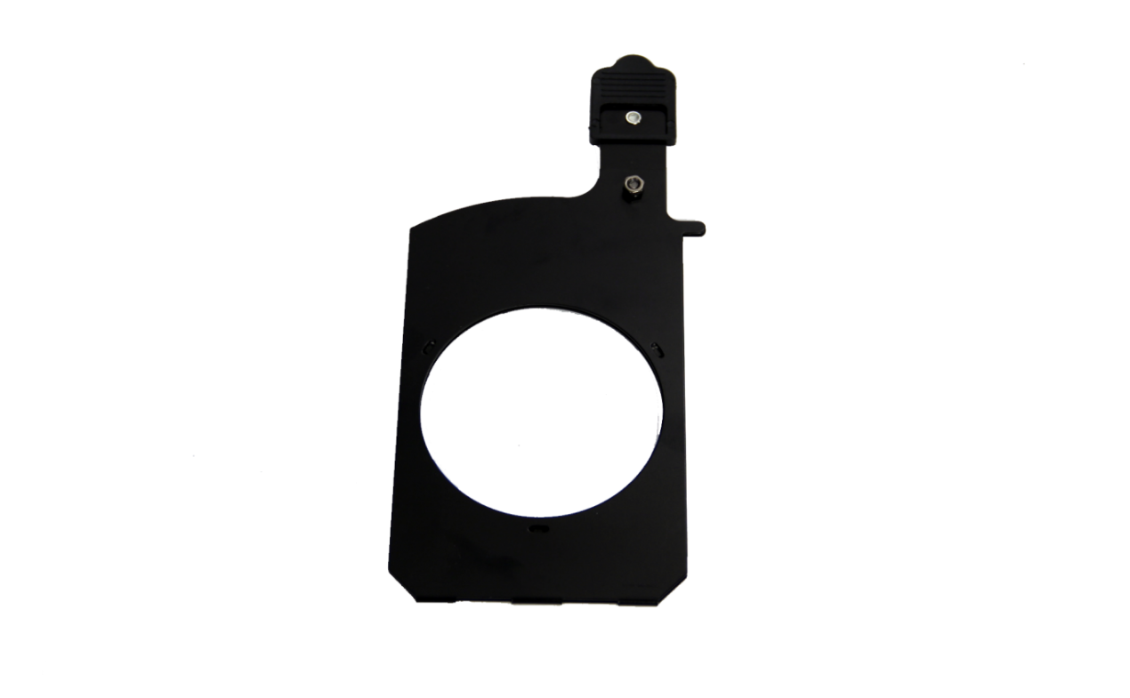 FOS GOBO HOLDER