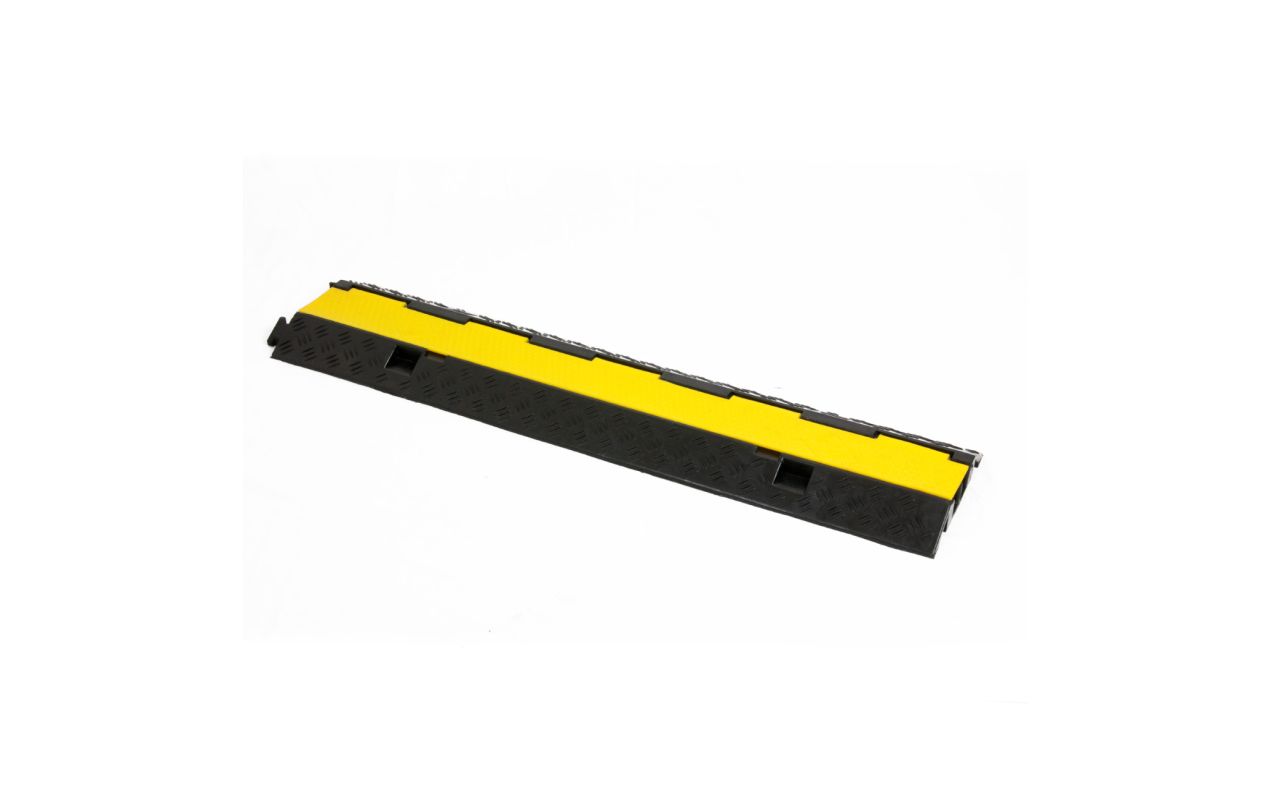 MASTER AUDIO zaštita za 2-kanalni kabel