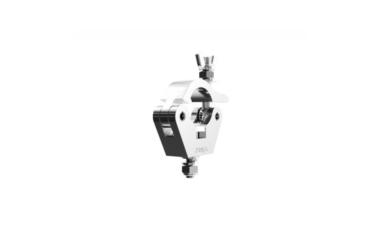 FENIX Ac-656 stezaljka za cijev od 50mm
