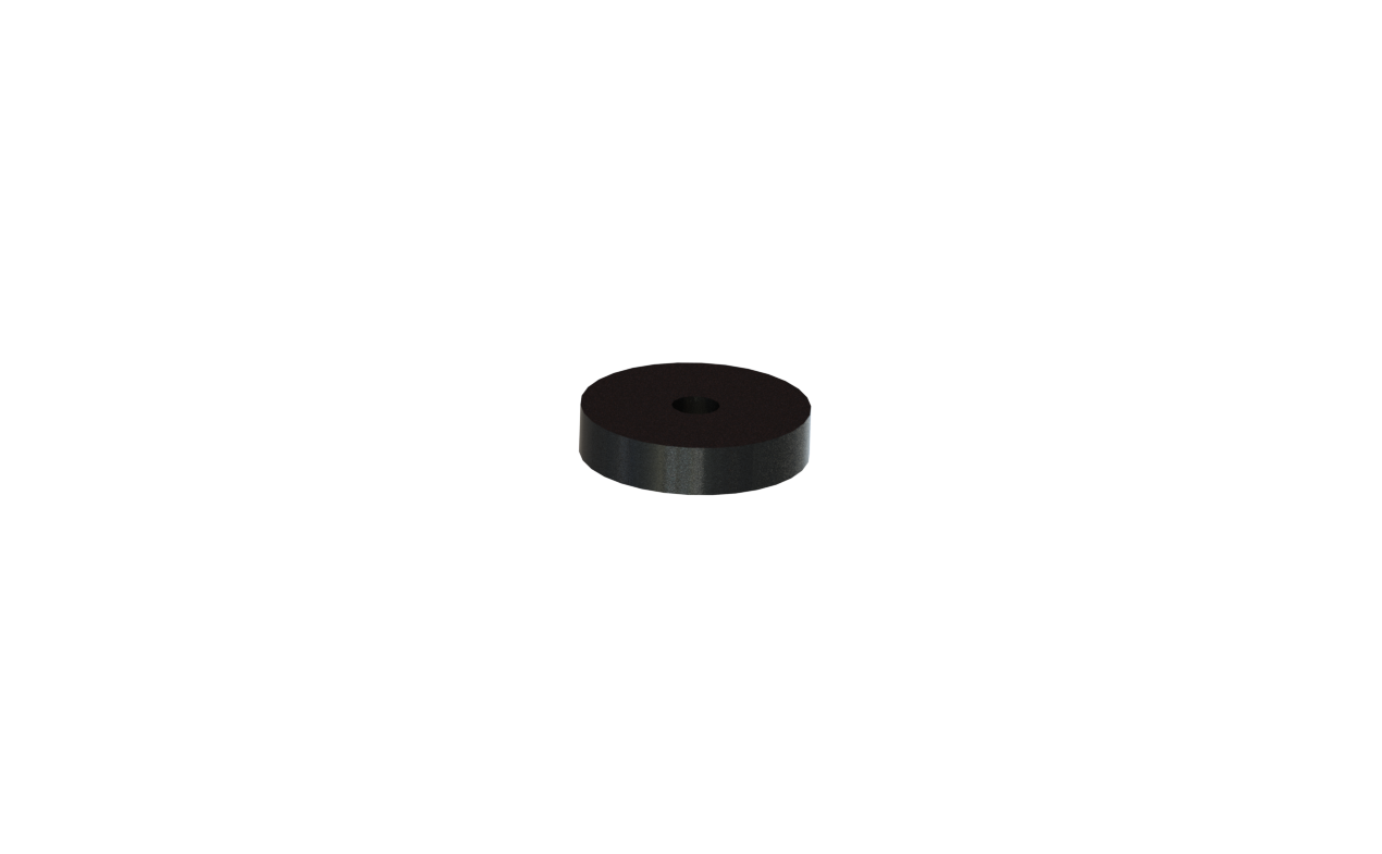 FENIX Ac-617