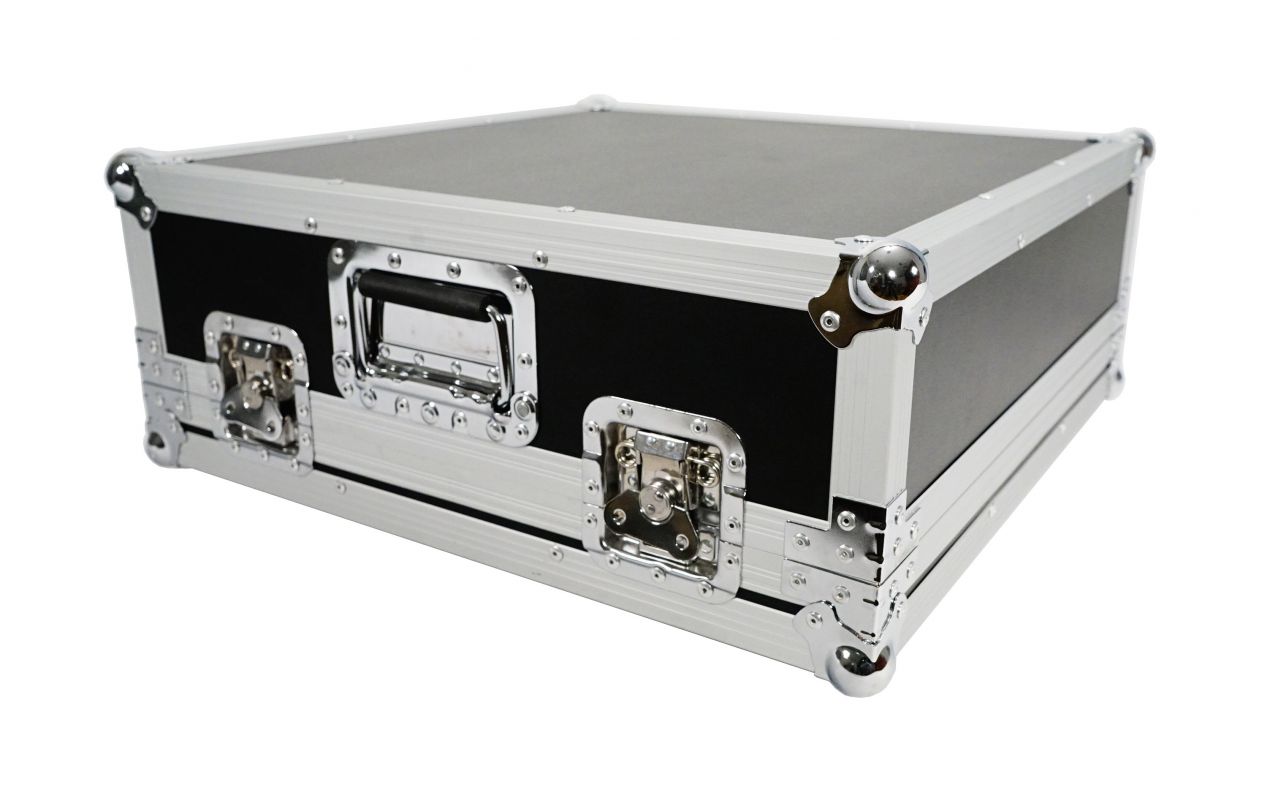 FOS DESIGNER 1024