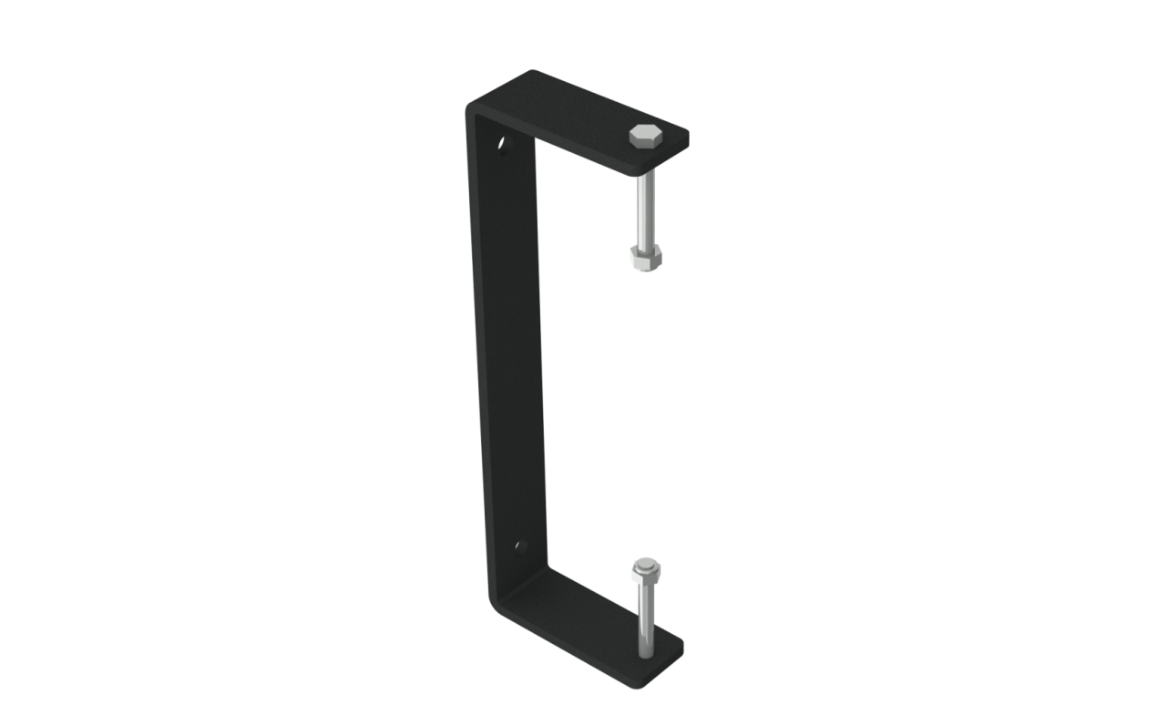 FENIX Ac-600u frame za vješanje