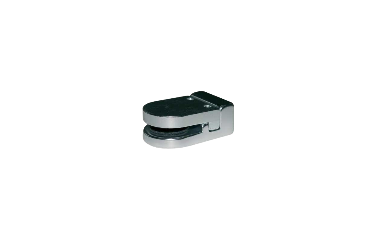 FENIX Ac-601 kopča