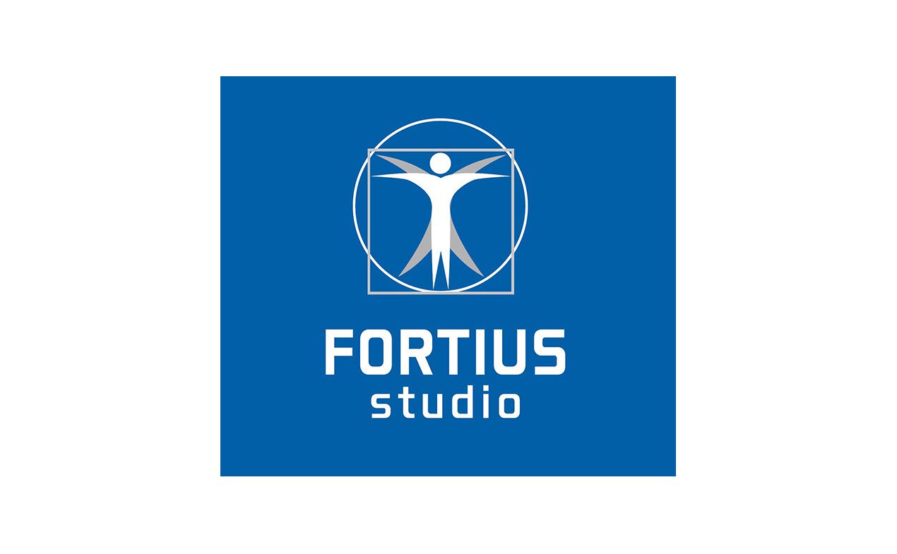 FORTIUS STUDIO 512