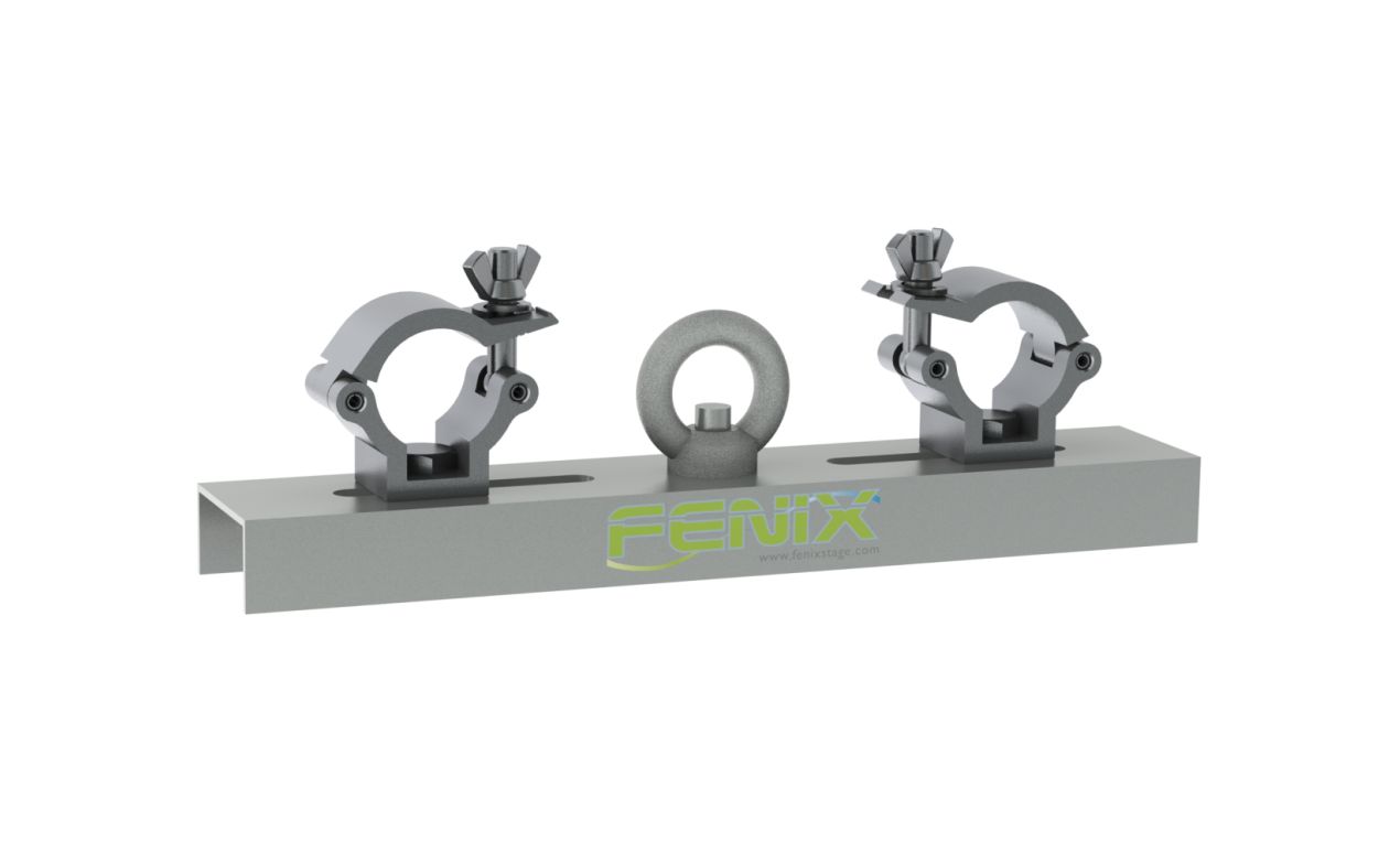FENIX Ac-621-35 nosač