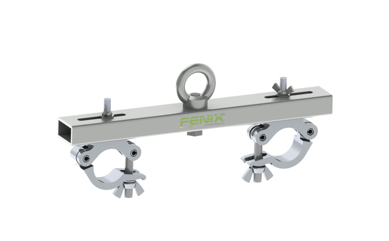 FENIX Ac-621-50 nosač