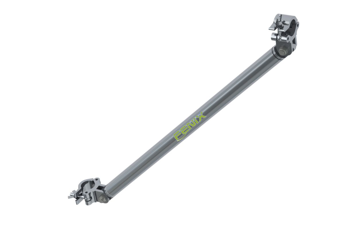 FENIX Ac-633 aluminijski nosač