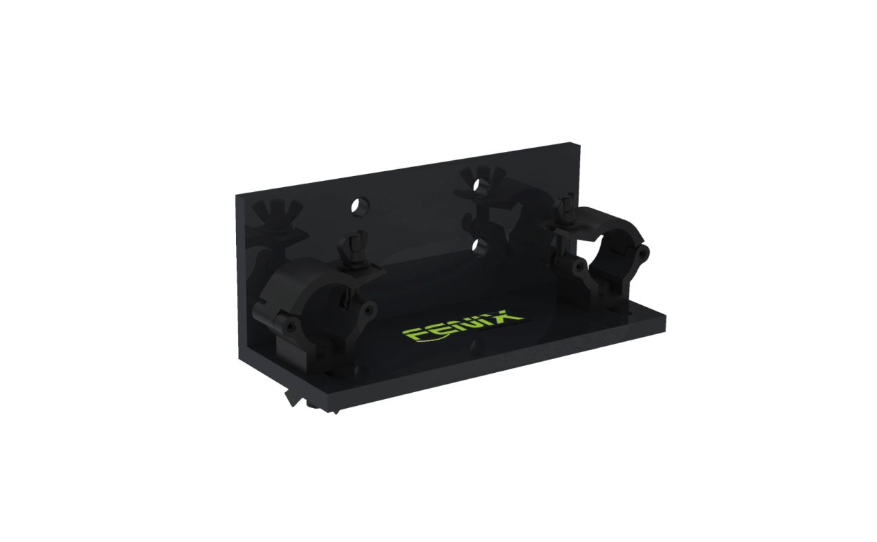 FENIX Ac-635-29 alu konstrukcija za nosač od 29cm