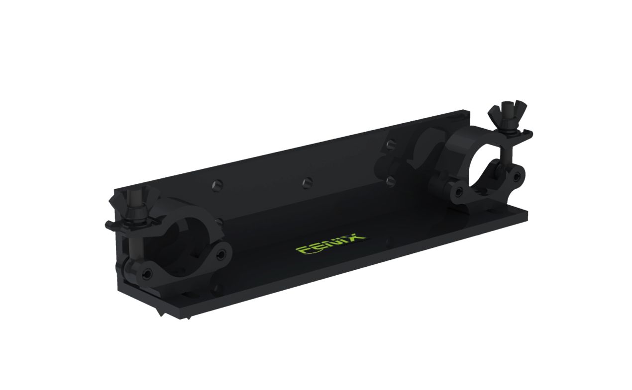 FENIX Ac-635-40 alu konstrukcija za nosač od 40cm