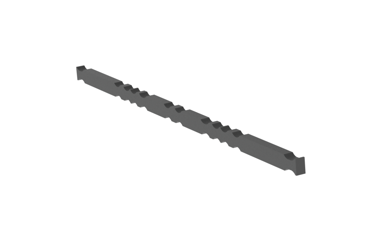 FENIX Ac-636a adapter 29/40 cm za transportna kolica